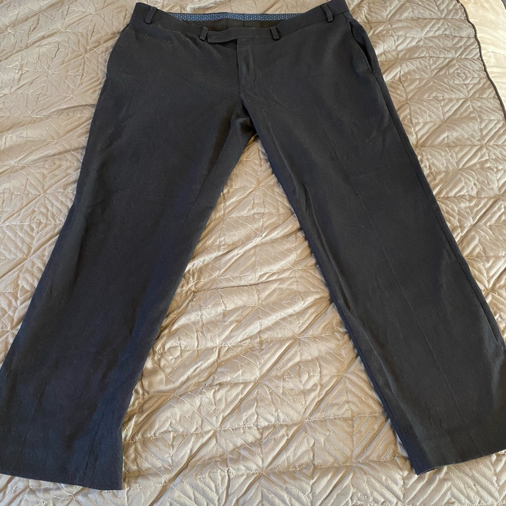 Lauren by Ralph Lauren men’s dress pant